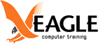 Eagle Computer Training