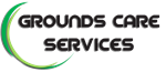 Grounds Care Services