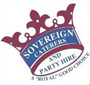 Sovereign Caterers & Party Hire