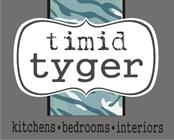 Timid Tyger Designs And Interiors