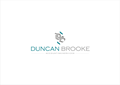 Duncanbrooke Accounting Services