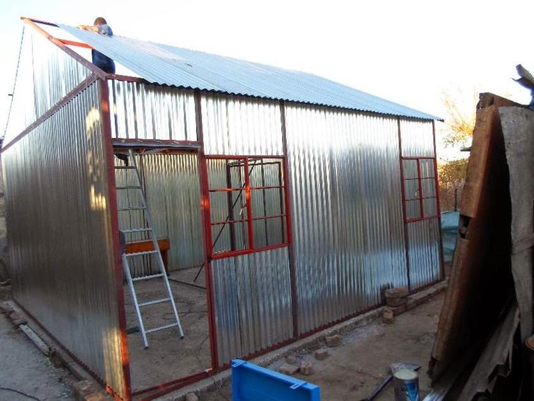 steel-zozo-huts-pretoria-projects-photos-reviews-and-more-snupit