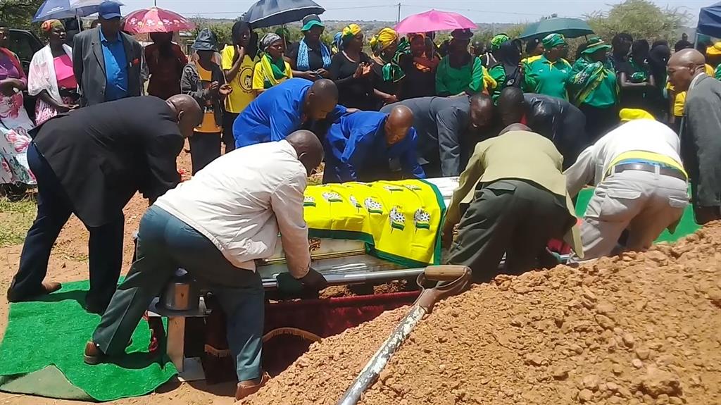 top-africa-funeral-and-burial-society-soshanguve-projects-photos