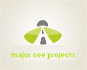 Cee Major Projects And Construction
