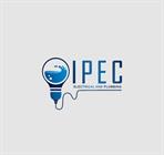 IPEC Electrical And Plumbing