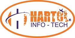 Hartol Info-Tech