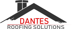 Dantes Roofing Solutions At Lookout