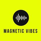 Magnetic Vibes