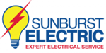 Sunburst Electric