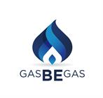 Gas-BE-Gas