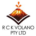 RCK Volcano Pty Ltd