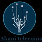 Akani Telecoms Pty Ltd