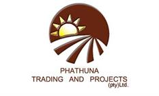 Phathuna Trading And Projects