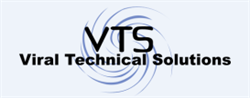 Viral Technical Solutions Construction