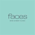 Faces Skin And Body Clinic