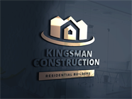 Kingsman Co