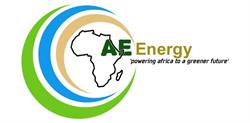 AE Energy