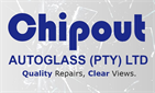 Chipout Autoglass