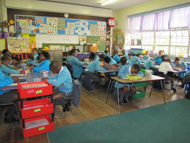 cotsworld-preparatory-school-port-elizabeth-projects-photos